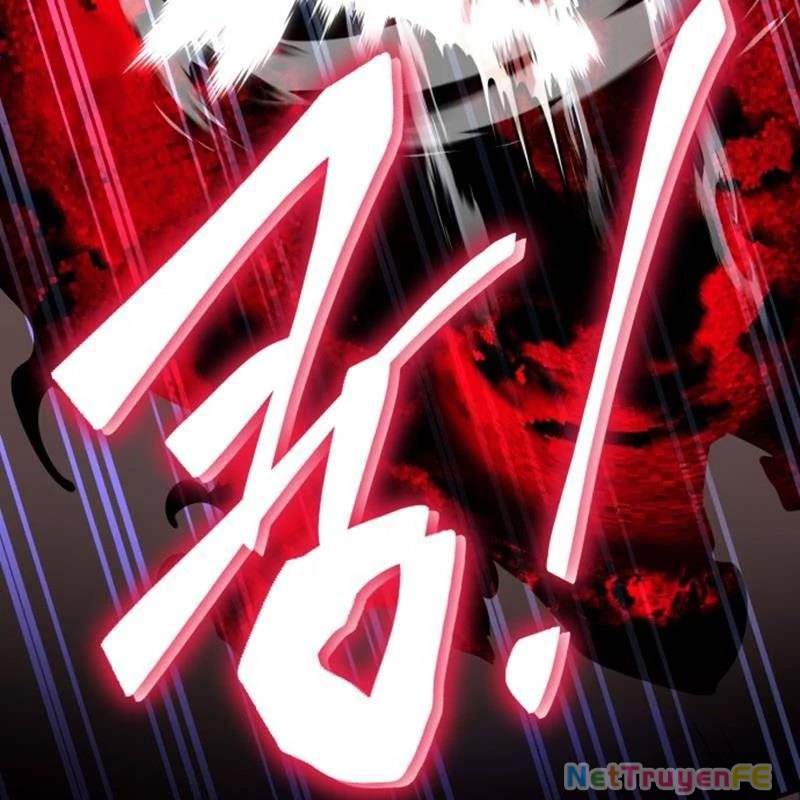 Thiên Ma Tái Lâm Chapter 19 - Trang 3