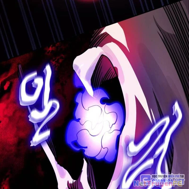 Thiên Ma Tái Lâm Chapter 19 - Trang 3