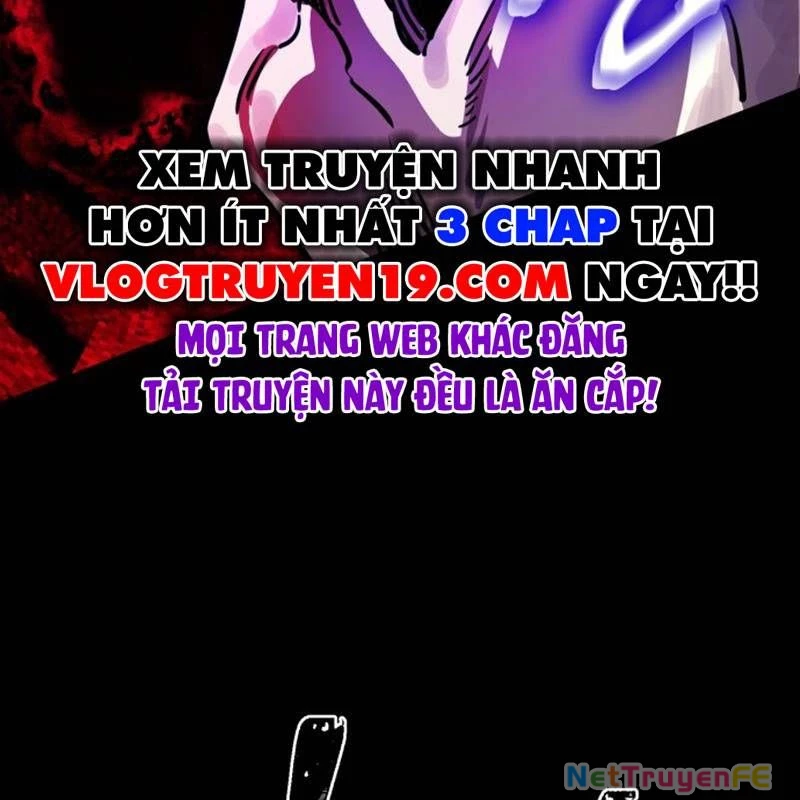 Thiên Ma Tái Lâm Chapter 19 - Trang 3