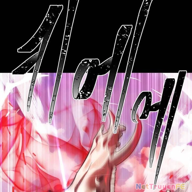 Thiên Ma Tái Lâm Chapter 19 - Trang 3