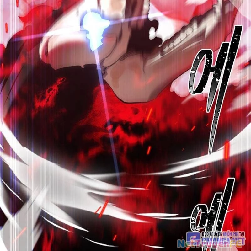 Thiên Ma Tái Lâm Chapter 19 - Trang 3