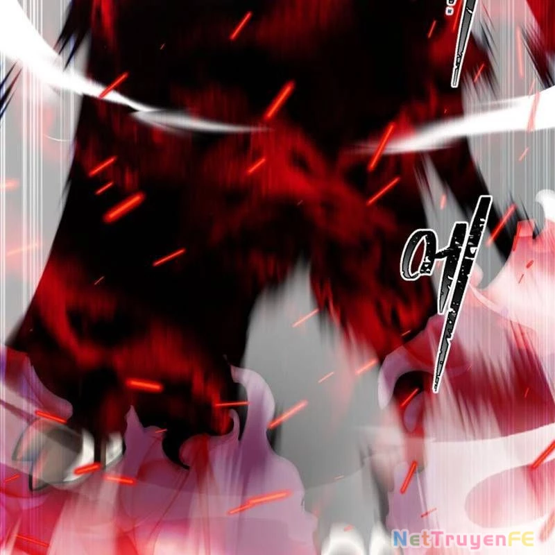 Thiên Ma Tái Lâm Chapter 19 - Trang 3