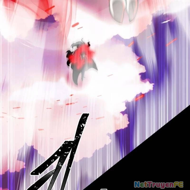 Thiên Ma Tái Lâm Chapter 19 - Trang 3