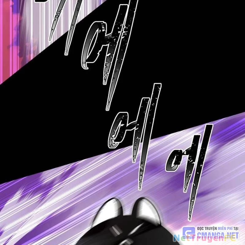 Thiên Ma Tái Lâm Chapter 19 - Trang 3