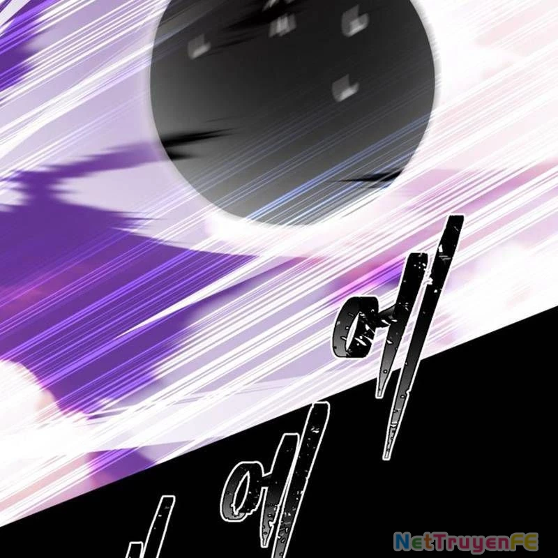 Thiên Ma Tái Lâm Chapter 19 - Trang 3