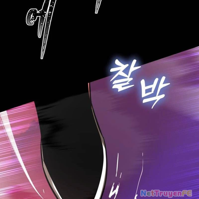 Thiên Ma Tái Lâm Chapter 19 - Trang 3