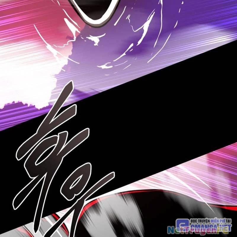 Thiên Ma Tái Lâm Chapter 19 - Trang 3