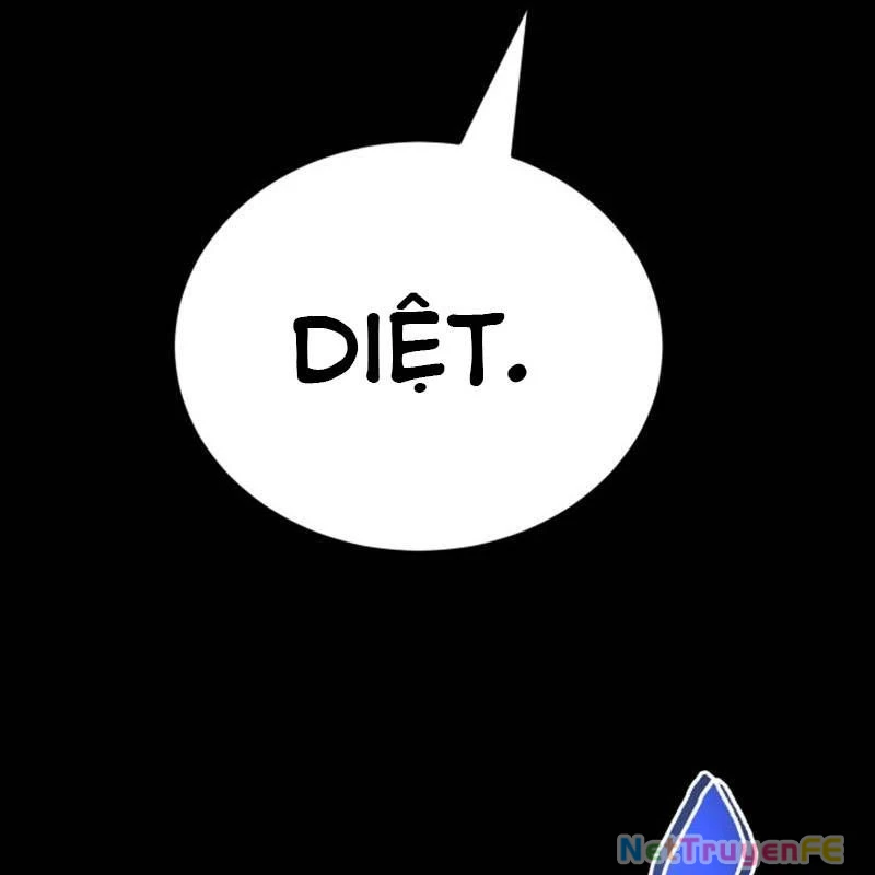 Thiên Ma Tái Lâm Chapter 19 - Trang 3