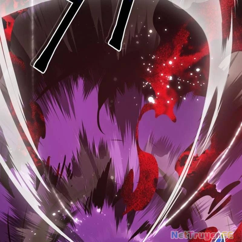 Thiên Ma Tái Lâm Chapter 19 - Trang 3