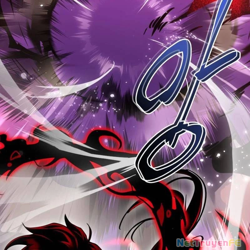 Thiên Ma Tái Lâm Chapter 19 - Trang 3