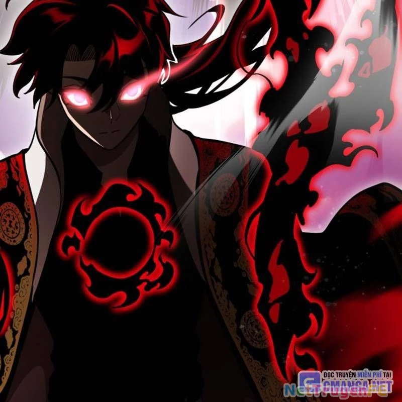 Thiên Ma Tái Lâm Chapter 19 - Trang 3