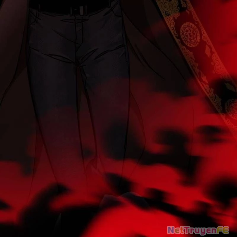 Thiên Ma Tái Lâm Chapter 19 - Trang 3