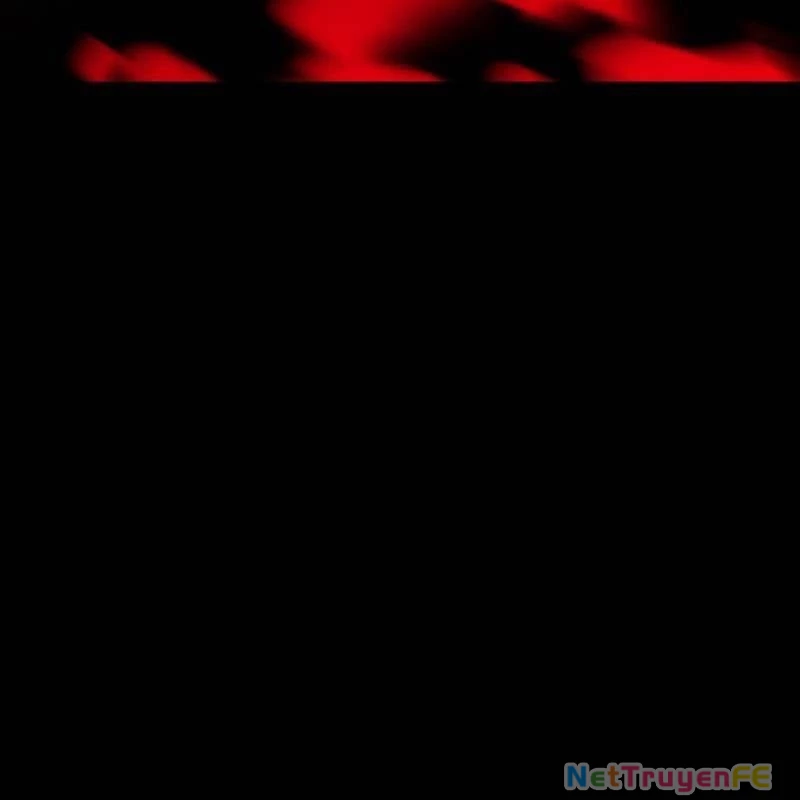 Thiên Ma Tái Lâm Chapter 19 - Trang 3