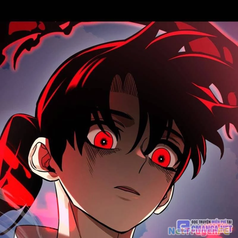 Thiên Ma Tái Lâm Chapter 19 - Trang 3