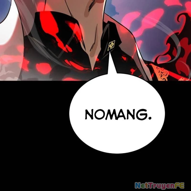 Thiên Ma Tái Lâm Chapter 19 - Trang 3