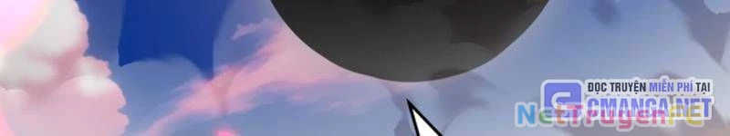 Thiên Ma Tái Lâm Chapter 19 - Trang 3