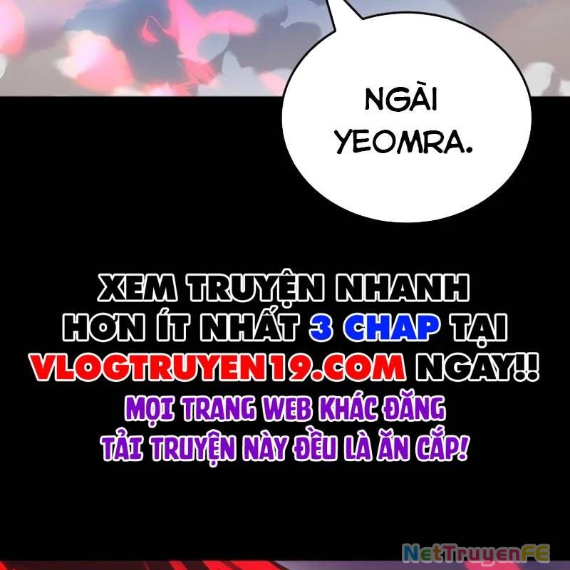 Thiên Ma Tái Lâm Chapter 19 - Trang 3