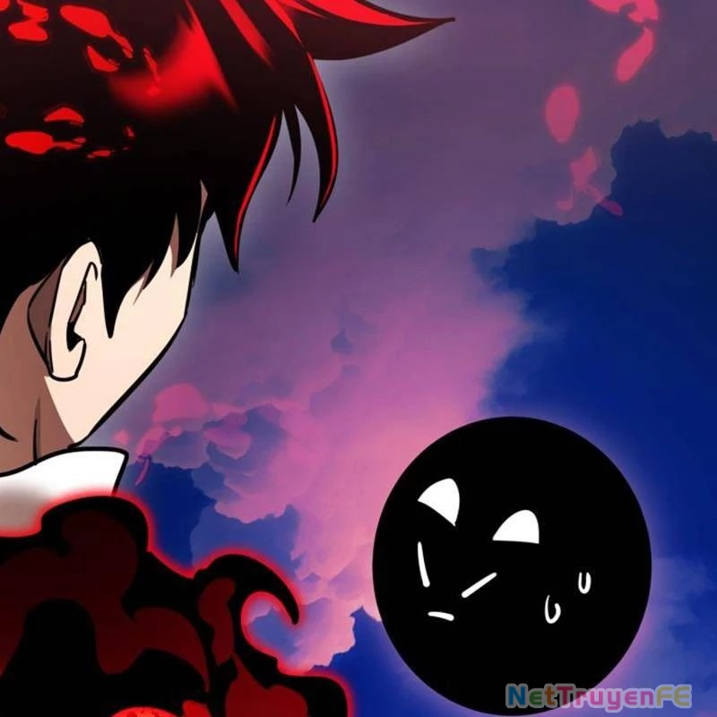 Thiên Ma Tái Lâm Chapter 19 - Trang 3