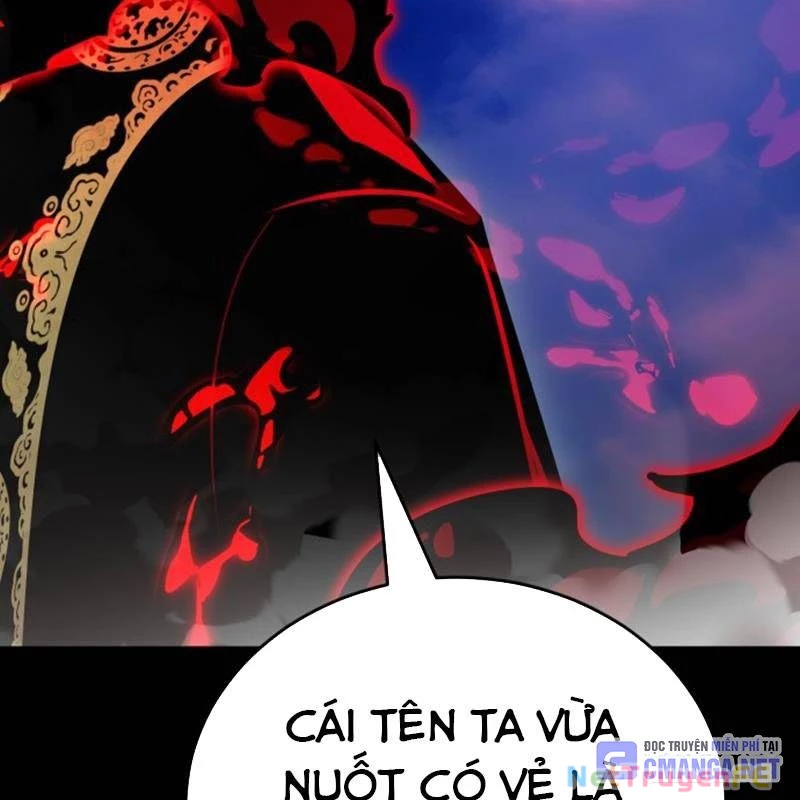 Thiên Ma Tái Lâm Chapter 19 - Trang 3