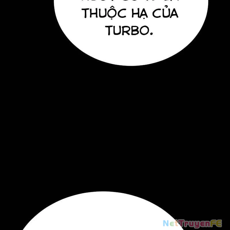 Thiên Ma Tái Lâm Chapter 19 - Trang 3