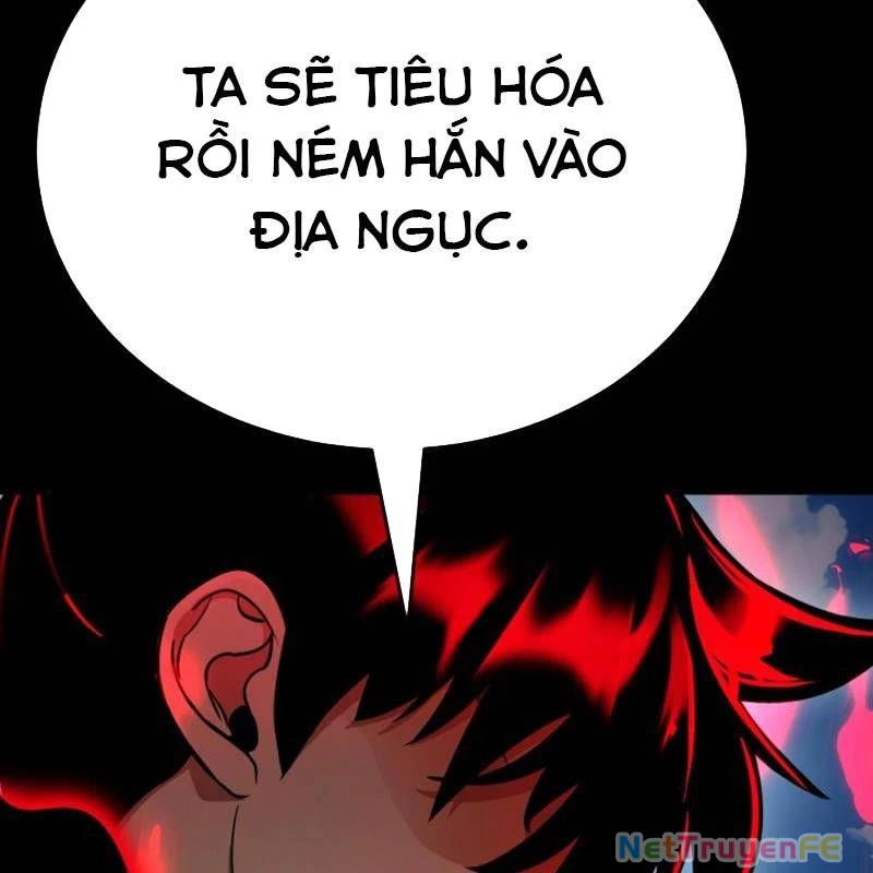 Thiên Ma Tái Lâm Chapter 19 - Trang 3