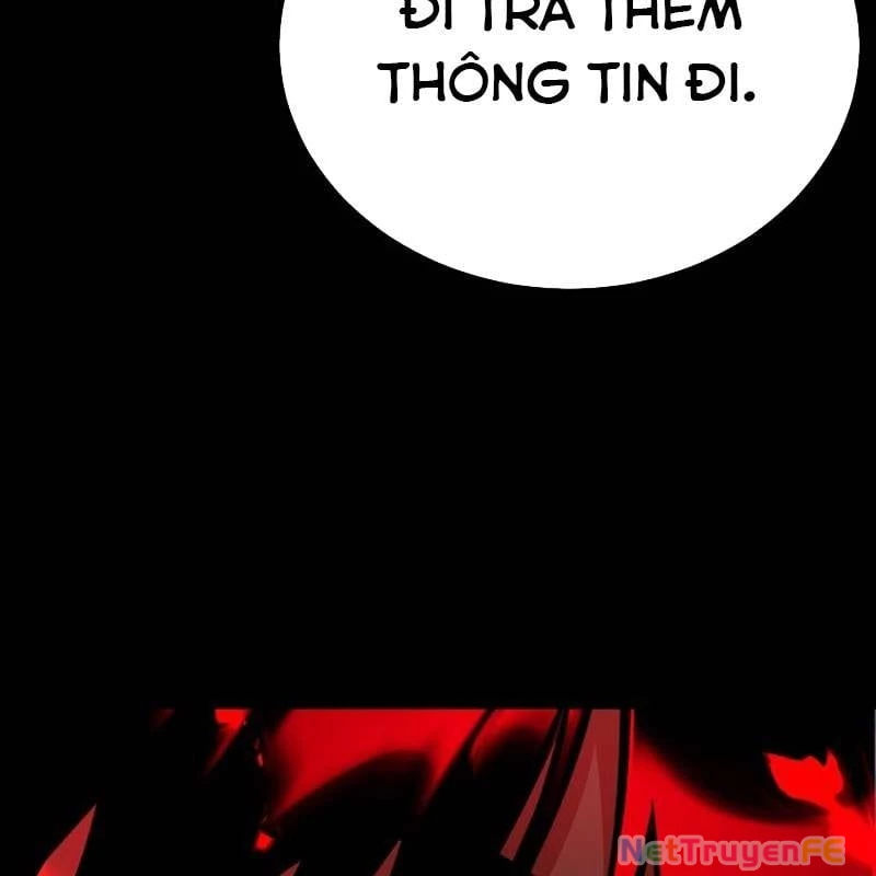 Thiên Ma Tái Lâm Chapter 19 - Trang 3