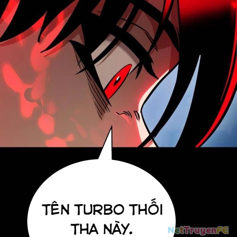 Thiên Ma Tái Lâm Chapter 19 - Trang 3