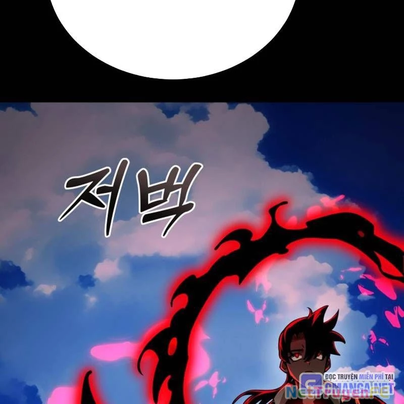 Thiên Ma Tái Lâm Chapter 19 - Trang 3