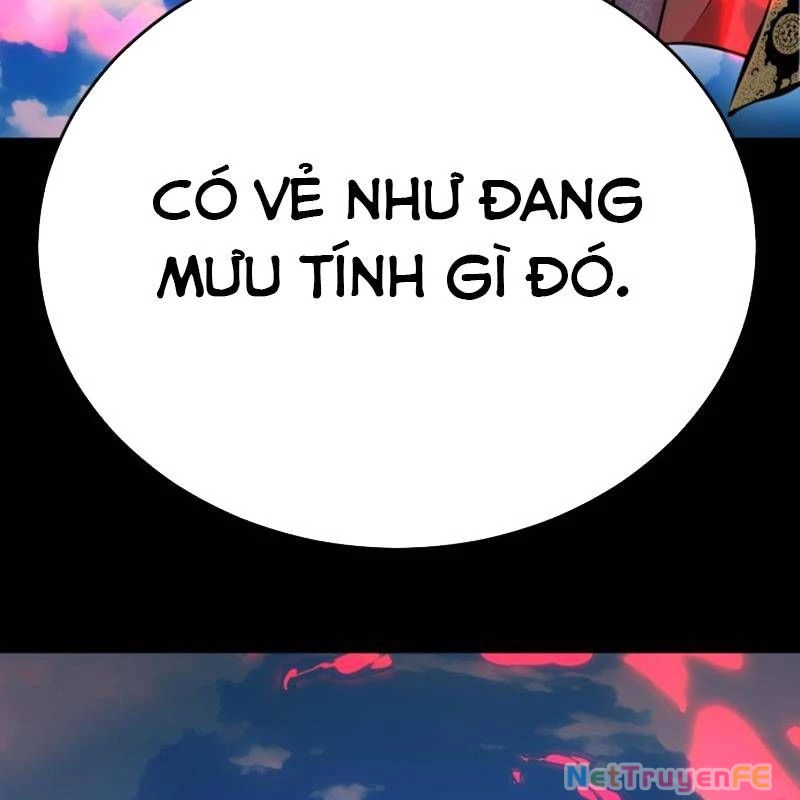 Thiên Ma Tái Lâm Chapter 19 - Trang 3