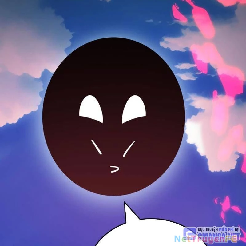 Thiên Ma Tái Lâm Chapter 19 - Trang 3