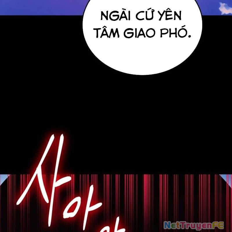 Thiên Ma Tái Lâm Chapter 19 - Trang 3