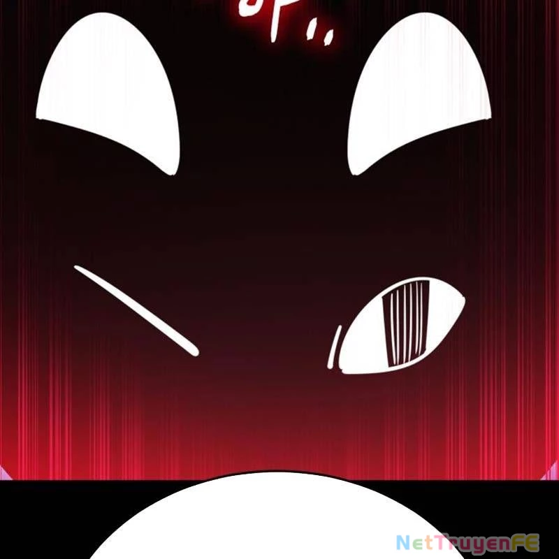 Thiên Ma Tái Lâm Chapter 19 - Trang 3