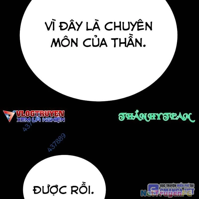 Thiên Ma Tái Lâm Chapter 19 - Trang 3