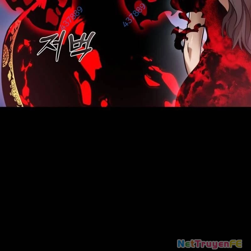 Thiên Ma Tái Lâm Chapter 19 - Trang 3