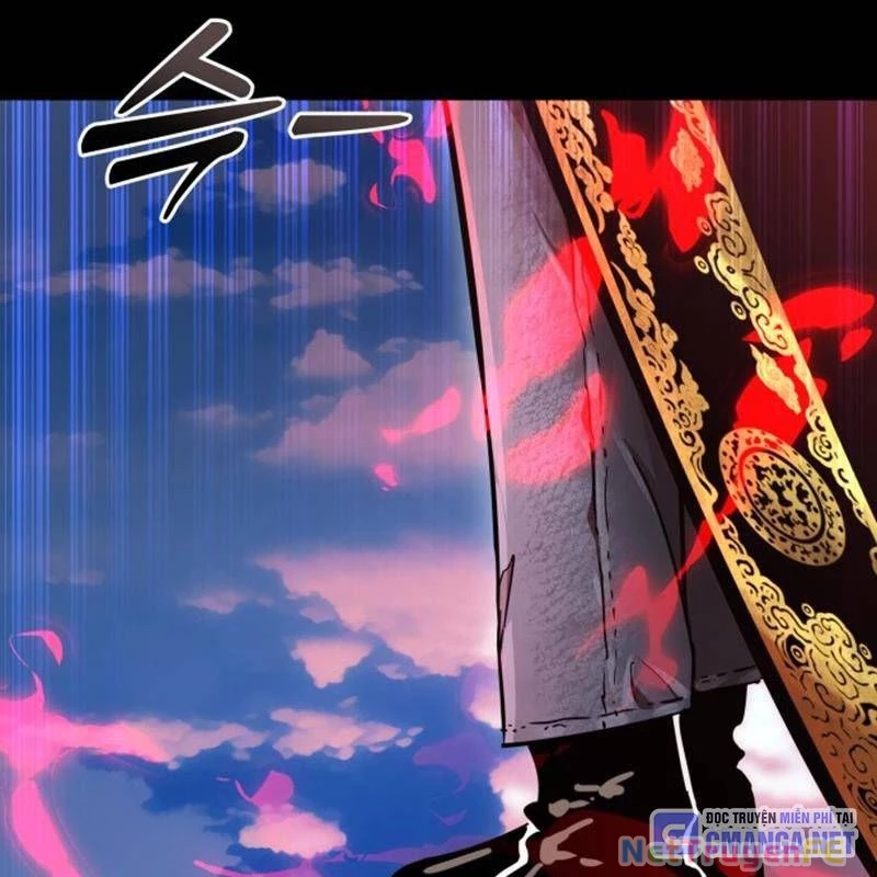 Thiên Ma Tái Lâm Chapter 19 - Trang 3