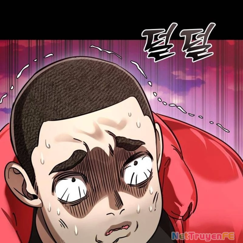 Thiên Ma Tái Lâm Chapter 19 - Trang 3