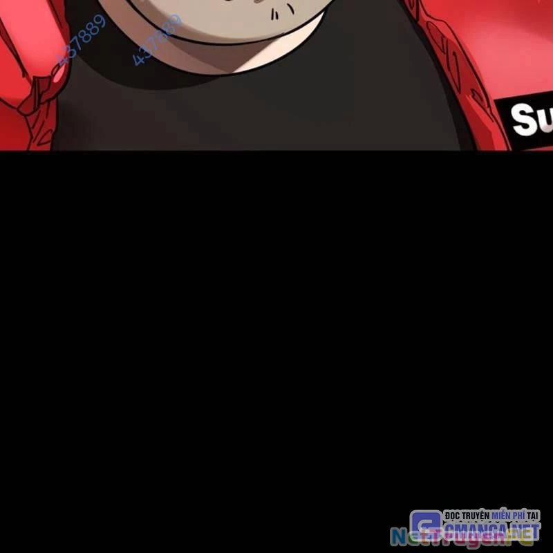 Thiên Ma Tái Lâm Chapter 19 - Trang 3