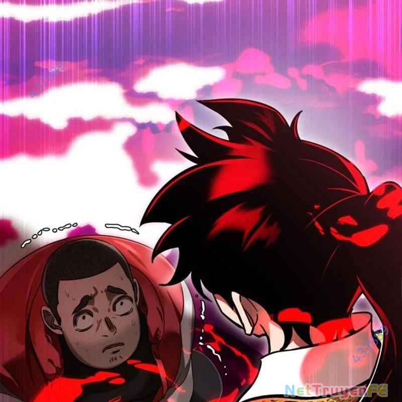 Thiên Ma Tái Lâm Chapter 19 - Trang 3