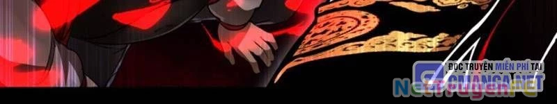 Thiên Ma Tái Lâm Chapter 19 - Trang 3