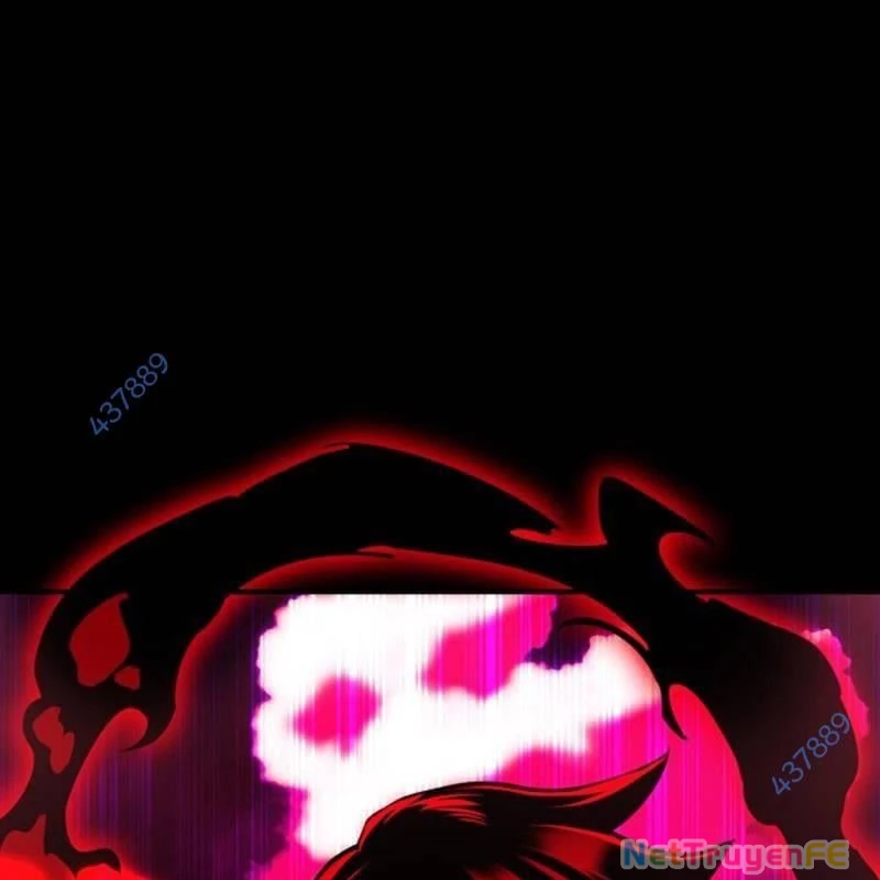 Thiên Ma Tái Lâm Chapter 19 - Trang 3