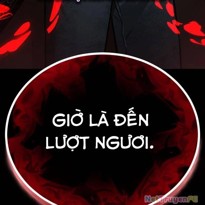 Thiên Ma Tái Lâm Chapter 19 - Trang 3