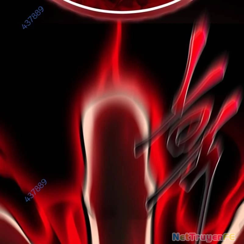 Thiên Ma Tái Lâm Chapter 19 - Trang 3