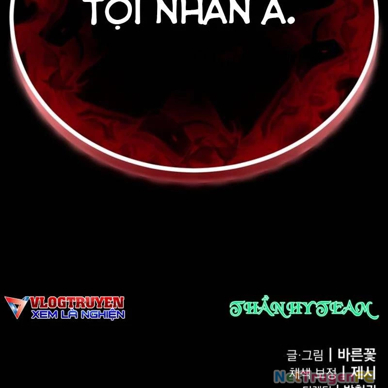 Thiên Ma Tái Lâm Chapter 19 - Trang 3