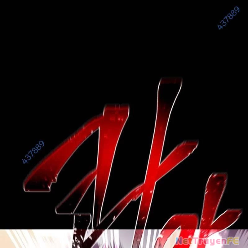 Thiên Ma Tái Lâm Chapter 20 - Trang 3