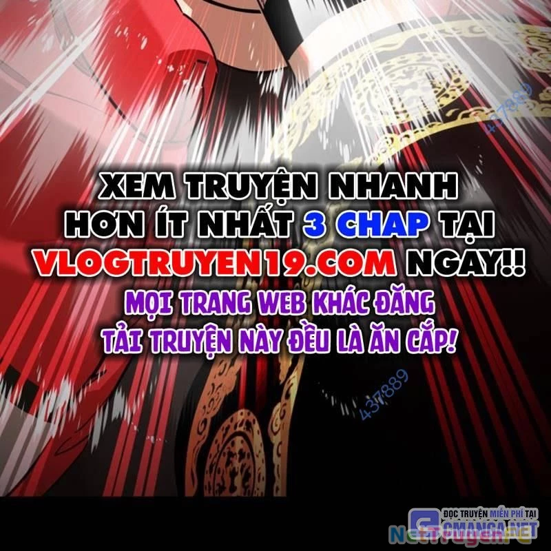 Thiên Ma Tái Lâm Chapter 20 - Trang 3