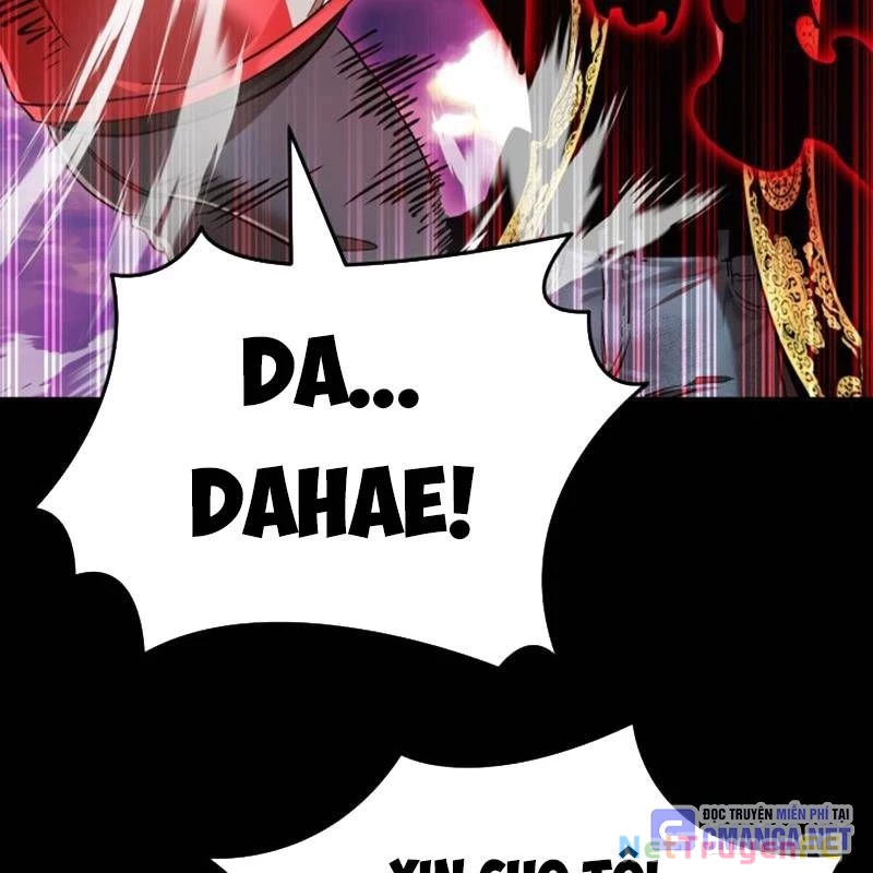 Thiên Ma Tái Lâm Chapter 20 - Trang 3