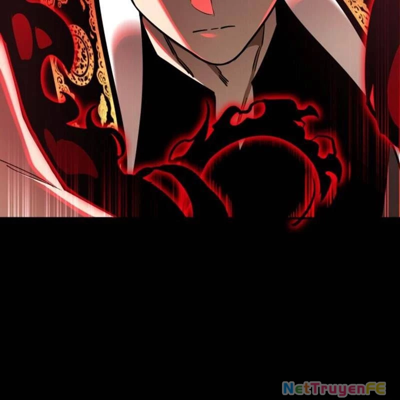 Thiên Ma Tái Lâm Chapter 20 - Trang 3