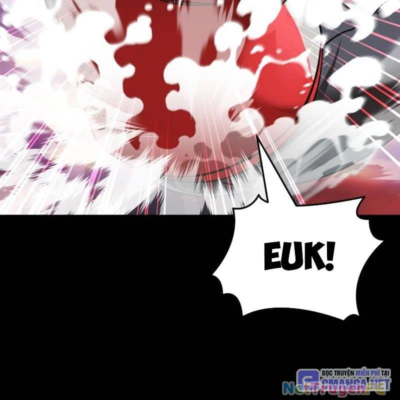 Thiên Ma Tái Lâm Chapter 20 - Trang 3