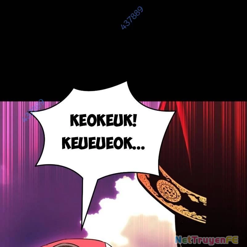 Thiên Ma Tái Lâm Chapter 20 - Trang 3