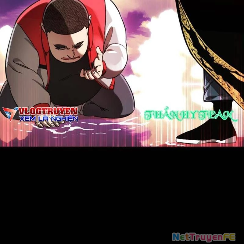 Thiên Ma Tái Lâm Chapter 20 - Trang 3